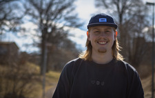 Jesper Bengtsson