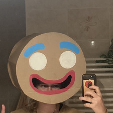 Anita