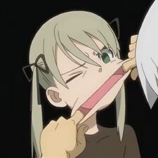Nic