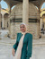 Yomna M...