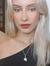 Bruna Raupp