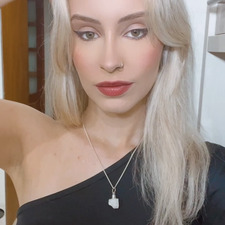 Bruna Raupp