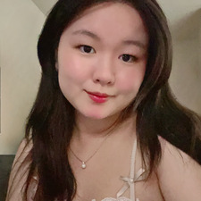 Aurora Chen