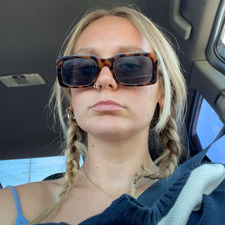 Steph