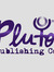 Pluto P...