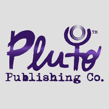 Pluto Publishing Co.