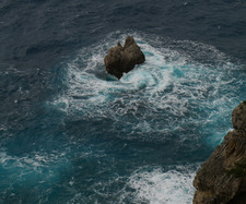 Thiseas Wulfram