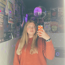 Kayla