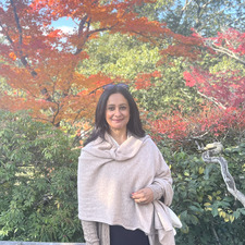 Sindu Chowattukunnel