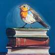 Marente