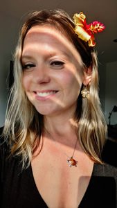Michelle
