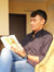 Ankit G...