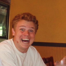 Jack Wheeler