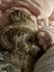 Lizzie ...
