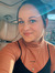 Carolin...