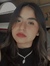 Estefania
