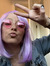 Kayla L...
