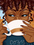 Shanice B