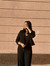 Shahd Wael