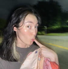 Cammie
