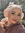 Antonina Lovyn