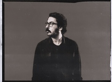 Samet Karadeniz