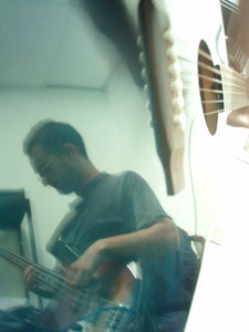Marcos H