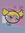 Nini