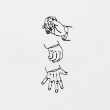 Neeka (Mr. Darcy’s version)