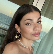 Marta Salerno
