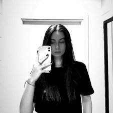 Paulina
