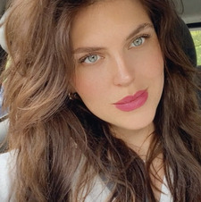 Maria Maria