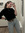 Madison Outhwaite