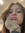 Ula