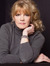 Corinne