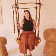 Meagan Conlin