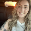 Ashley