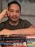 Stephen Lu