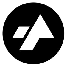 TechGitbox