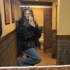 sarah steffey &#x1f9f8;&#x1f380;