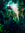 Isla Elrick (islaelrick) | 6 comments