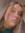 Emy