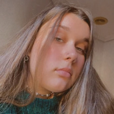 Emy