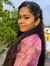 Nivetha...