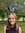 Grace T...