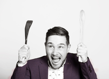 Matt Koenen