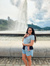 Bethany