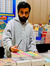 Adnan Shah