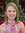 Elizabeth Allison