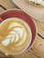 Fran Latte